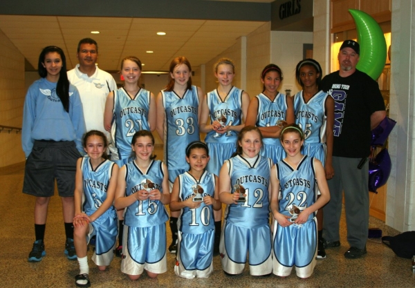 5th&6th Grade Girls Second Place.jpg